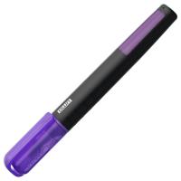 Каталог Маркер текстовый Liqeo Pen, фиолетовый от интернет-магазина «7 Сувениров»