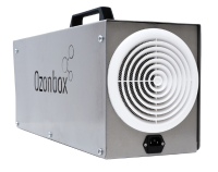 Каталог Озонатор Ozonbox air 20 от интернет-магазина «7 Сувениров»