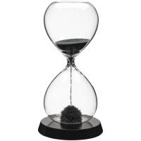 Каталог Магнитный антистресс Elusive Time от интернет-магазина «7 Сувениров»