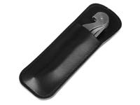 Каталог Футляр для штопора Corkscrew Case от интернет-магазина «7 Сувениров»