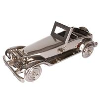 Каталог Декоративная модель Cabrio от интернет-магазина «7 Сувениров»