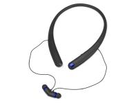 Каталог Беспроводные наушники с микрофоном Soundway от интернет-магазина «7 Сувениров»