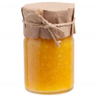 Каталог Варенье Jammy, апельсиново-лимонное от интернет-магазина «7 Сувениров»