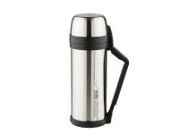 Каталог Термос для еды с комбинированным горлом  Thermos FDH-2005 от интернет-магазина «7 Сувениров»