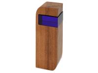 Каталог Награда Wood bar от интернет-магазина «7 Сувениров»