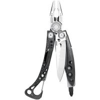 Каталог Мультитул Skeletool CX от интернет-магазина «7 Сувениров»
