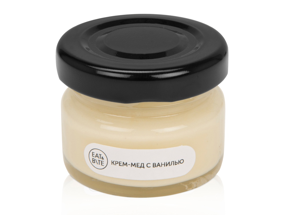 Подарочный набор Cream mix Deluxe 2.0