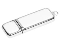 Каталог USB 2.0- флешка на 32 Гб компактной формы от интернет-магазина «7 Сувениров»