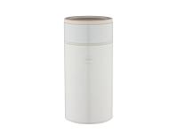 Каталог Термос для еды ThermoCafe by Thermos Arctic-1000FJ от интернет-магазина «7 Сувениров»