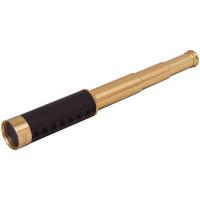 Каталог Подзорная труба Spyglass SG2 от интернет-магазина «7 Сувениров»