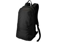 Каталог Складной рюкзак Packable Backpack, 16 от интернет-магазина «7 Сувениров»