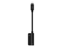 Каталог Переходник L Adapter 3.5C от интернет-магазина «7 Сувениров»