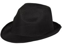 Каталог Шляпа Trilby от интернет-магазина «7 Сувениров»