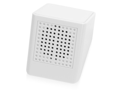 Портативная колонка Берта с функцией Bluetooth®, белый