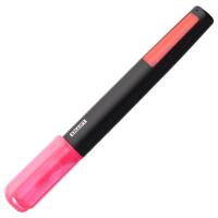 Каталог Маркер текстовый Liqeo Pen, розовый от интернет-магазина «7 Сувениров»