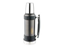 Каталог Термос Thermos 2520 от интернет-магазина «7 Сувениров»