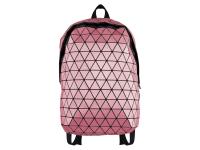 Каталог Рюкзак Mybag Prisma от интернет-магазина «7 Сувениров»
