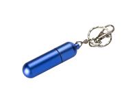 Каталог USB 2.0- флешка на 2 Гб Ампула от интернет-магазина «7 Сувениров»