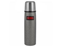 Каталог Термос Thermos FBB-750HM от интернет-магазина «7 Сувениров»