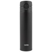 Каталог Термос Thermos JNI402, черный от интернет-магазина «7 Сувениров»