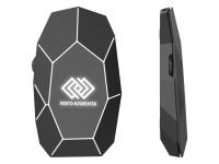 Каталог Беспроводная мышь Geo Mouse Plus от интернет-магазина «7 Сувениров»