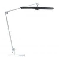 Каталог Умная настольная лампа Yeelight Desk Lamp V1 Pro от интернет-магазина «7 Сувениров»