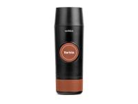 Каталог Портативная кофемашина Barista CTG-1 от интернет-магазина «7 Сувениров»