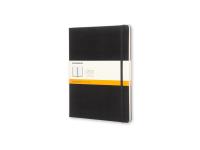 Каталог Записная книжка Moleskine Classic, XLarge (в линейку) от интернет-магазина «7 Сувениров»