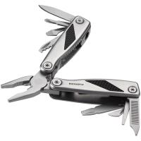 Каталог Мультитул Grip Tool Pocket от интернет-магазина «7 Сувениров»
