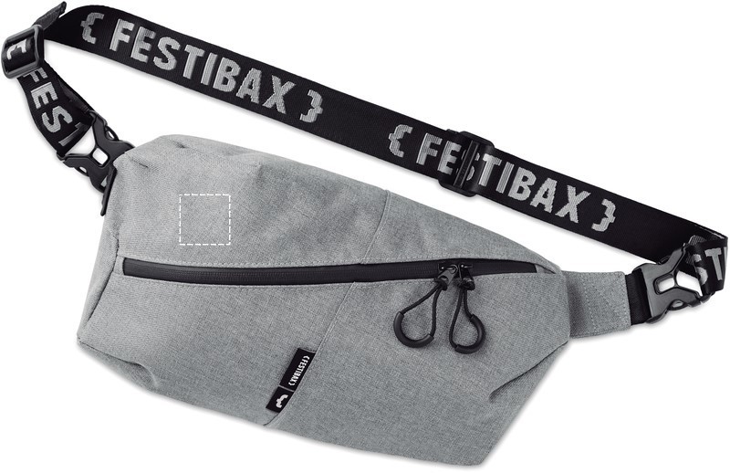 Каталог Festibax® Basic от интернет-магазина «7 Сувениров»