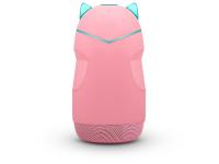 Каталог Портативная колонка Mysound Kitty 3C от интернет-магазина «7 Сувениров»