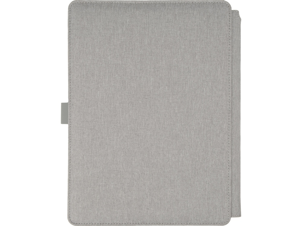 Папка для документов Kadeo, светло-серый
