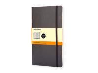 Каталог Записная книжка А6 (Pocket) Classic Soft (в линейку) от интернет-магазина «7 Сувениров»