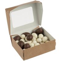Каталог Орехи в шоколадной глазури Sweetnut от интернет-магазина «7 Сувениров»