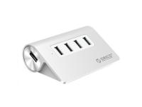 Каталог USB-концентратор M3H4-U32 от интернет-магазина «7 Сувениров»