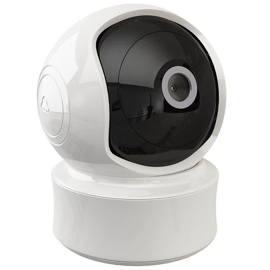 Умная камера CAM M2