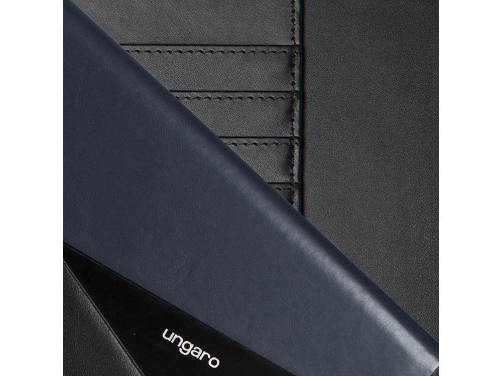 Папка формата А5 Lapo. Ungaro