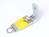 Каталог USB 2.0- флешка на 64 Гб в виде брелока от интернет-магазина «7 Сувениров»