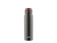 Каталог Термокружка Thermos JNL-752 от интернет-магазина «7 Сувениров»