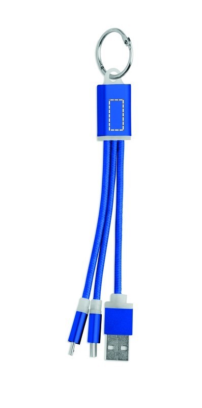 Каталог Кабель-брелок от интернет-магазина «7 Сувениров»