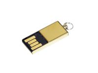 Каталог USB 2.0- флешка мини на 8 Гб с мини чипом от интернет-магазина «7 Сувениров»