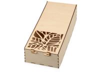 Каталог Подарочная коробка Wood от интернет-магазина «7 Сувениров»