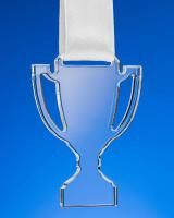 Каталог Медаль Cup от интернет-магазина «7 Сувениров»