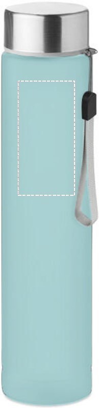 Каталог Фляга для питья от интернет-магазина «7 Сувениров»