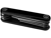 Каталог Многофункциональный инструмент Allen Key Set от интернет-магазина «7 Сувениров»