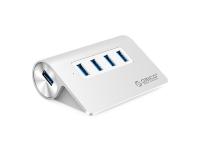 Каталог USB-концентратор M3H4 от интернет-магазина «7 Сувениров»
