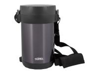 Каталог Термос контейнерами и ложкой Thermos JBG-1800 от интернет-магазина «7 Сувениров»
