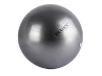 Каталог Мяч для фитнеса, йоги и пилатеса Fitball 25 от интернет-магазина «7 Сувениров»
