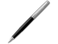 Каталог Ручка перьевая Parker Jotter Originals Black от интернет-магазина «7 Сувениров»