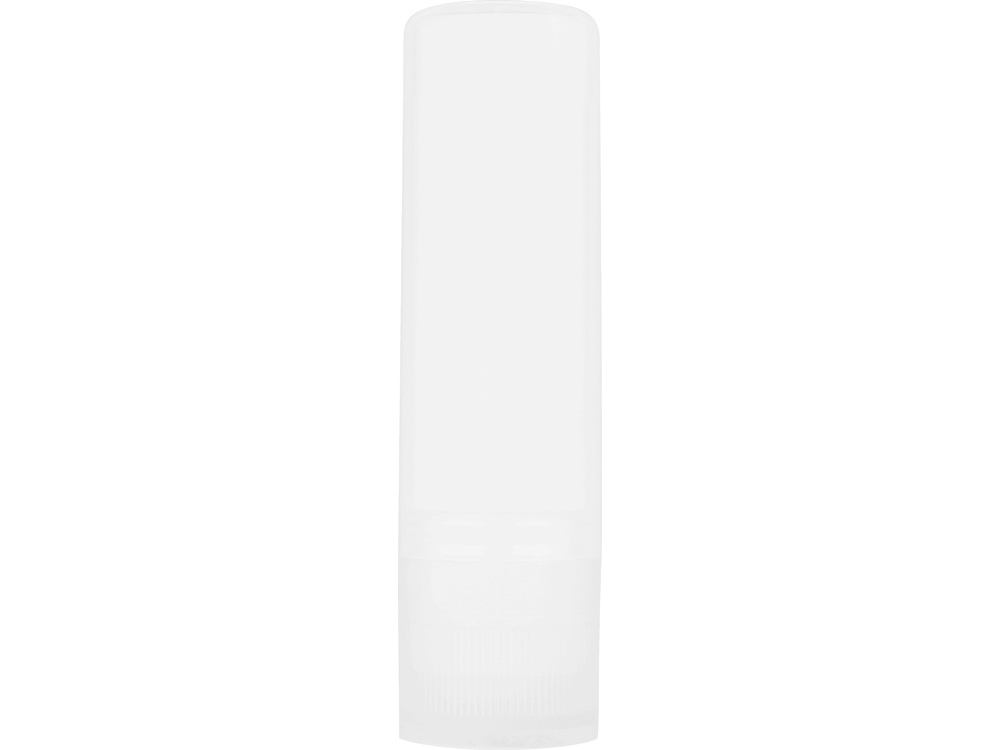 Гигиеническая помада Chapstick